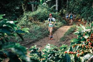 BIB: 
                            <button type="button" onclick="openModal(25849447)" class="btn btn-primary btn-sm float-right btn-popup" data-toggle="modal" data-target=".modal-high-quality">
                        <i class="fas fa-shopping-cart"></i> Add to Cart
                    </button>
                                            <button type="button" onclick="isThisMe(25849447, true)" class="btn btn-success btn-sm float-right btn-popup btn-isme hidden" data-toggle="tooltip" data-placement="bottom" title="นี่คือรูปของคุณใช่ไหม คลิกที่นี่เพื่อเอาเข้าอัลบั้ม">
                        <i class="fas fa-plus"></i> Add to album
                    </button>
                    <button type="button" onclick="isThisMe(25849447, false)" class="btn btn-warning btn-sm float-right btn-popup btn-isnotme hidden">
                        <i class="fas fa-ban"></i> Remove from album
                    </button>